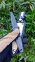 Cuchillo Botero Táctico Cold Steel CFK82 - Filos Patrios