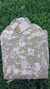 chaqueta chaquetilla rip stop acu desert TALLE M - Filos Patrios