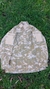 chaqueta chaquetilla rip stop acu desert TALLE M