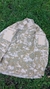 chaqueta chaquetilla rip stop acu desert TALLE M en internet