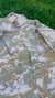 Imagen de chaqueta chaquetilla rip stop acu desert TALLE M