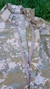 chaqueta chaquetilla rip stop acu desert TALLE M en internet