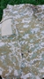 chaqueta chaquetilla rip stop acu desert TALLE M - comprar online