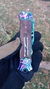 navaja browning automática f110 con funda tornasol
