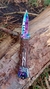 Imagen de navaja browning automática f110 con funda tornasol