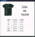 remera Argentina identidad nacional bandera argentina humo algodón premium eikell - comprar online
