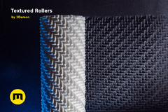Banner da categoria Texturas 