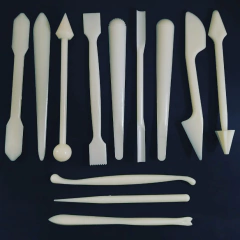 KIT ESTECAS DE PLASTICO