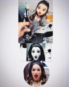 Ref.0001-Humaninhos cartoon (Sua Caricatura personalizada única e exclusiva Matetial RESINA) na internet