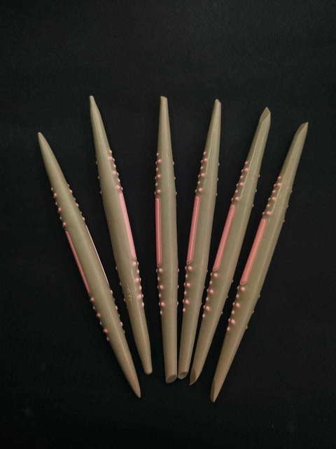 KIT ESTECAS