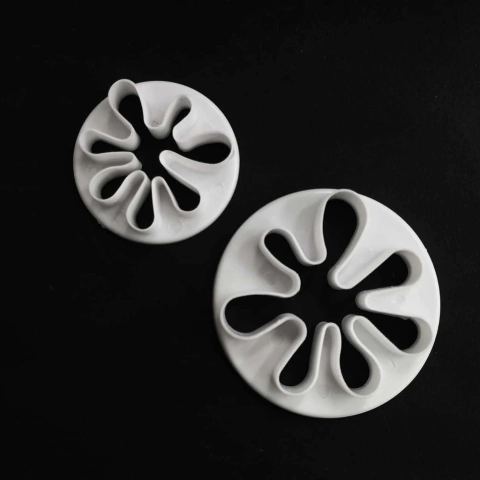 CORTADOR SPLASH PINTANDO O SETE SLIME