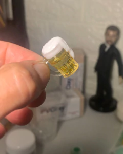 Ref.42102- Kit 4 canecos com chop com espuma modelo N ( 2.2cm 4 peças) - comprar online