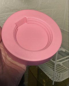 Ref.H02M- base 7 cm de diâmetro para colocar seu pop pet (modelo A ) na internet