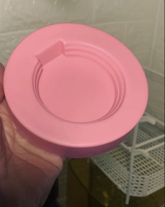 Ref.H02M- base 7 cm de diâmetro para colocar seu pop pet (modelo A ) on internet