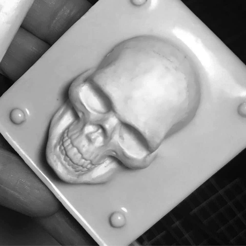 Kit presente aula curso noivinhos realistas humaninhos feito a mão