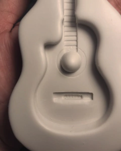 Ref.027-kombo 5 moldes universo musical - Nanda Regina