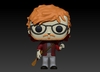 Ref.67754678987)- FUNKO ED SHEERAN