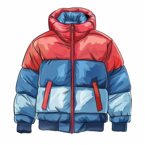 Ref.APLIQUE11- Molde aplica jaqueta frente 6,3 altura e 1.2cm espessura - - comprar online