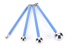 KIT BOLEADOR DE METAL - loja online