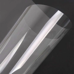 Folhas de acetato transparente 20 x 30 cm 0,18mm ideal para riscarmos os detalhes das nossas referências de esculturas