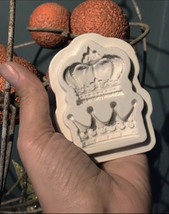 Kit três moldes detalhes que amamos - comprar online