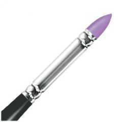 Pincel modelador condor número 104 na internet