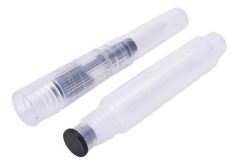 Pincel caneta com reservatório de água Ideal para biscuit - loja online