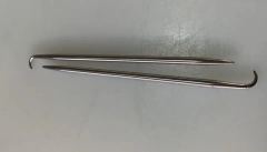 Gancho - comprar online