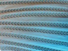 Ref.349087677- Rolinho textura modelo A56 - comprar online