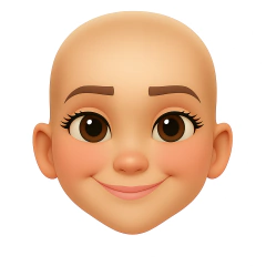 Ref.V567- molde somente frente, Rosto 4cm de altura fora do molde( cartoon,) - loja online