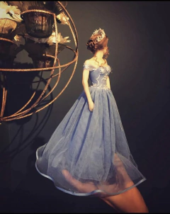 043-Molde humaninhos gigantões feminino com molde cabeça escala 1/6 on internet