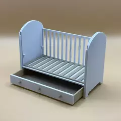 Ref.34G90- Miniature realista de betço escala 1/10 on internet