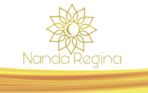 Nanda Regina