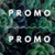 Ofertas 