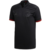 Camisa Alemanha II 20/21 - Torcedor Masculina - Preta