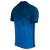 Camisa Seleção Brasileira II 20/21 - Torcedor Masculina - Azul - comprar online