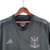 Camisa Flamengo III 23/24 - Preta Torcedor na internet