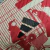 Camisa Japão Edição Especial 23/24 - Jogador Adidas Masculina - Amarela com detalhes em vermelho - Euro Outlet | Camisas de Times