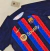 Camisa Barcelona I 22/23 - Torcedor - Masculina - comprar online