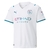 Camisa Manchester City II 21/22 - Torcedor - Masculina - Branca