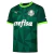 Camisa Palmeiras I 23/24 - Masculino Torcedor - Verde