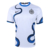 Camisa Inter de Milão II 21/22 - Torcedor - Masculina - Branca