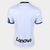 Camisa Inter de Milão II 21/22 - Torcedor - Masculina - Branca - comprar online
