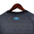 Camisa Grêmio III 23/24 - Preta Torcedor - Masculina - loja online