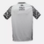 Camisa Vasco Goleiro 23/24 Torcedor Kappa Masculina - Cinza - comprar online