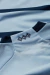 Camisa Sporting Kansas City I 24/25 - Torcedor Adidas Masculina - Azul - Euro Outlet | Camisas de Times