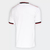 Camisa Flamengo II 22/23 - Branca - comprar online