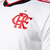Camisa Flamengo II 22/23 - Branca na internet