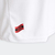 Camisa Flamengo II 22/23 - Branca - loja online