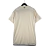 Camisa Roma II 23/24 - Torcedor Adidas Masculina - Branca - Euro Outlet | Camisas de Times